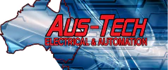 Austech