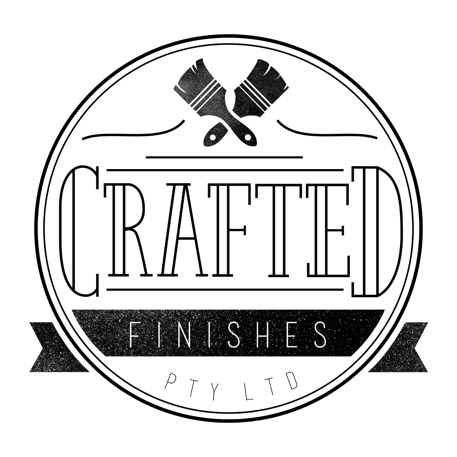 Crafted Finishes