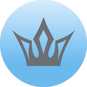 Kingdom Financial