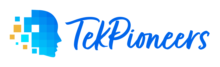 Klipy