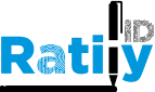 RatifyID
