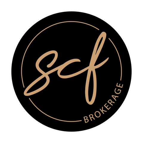 SCF Brokerage