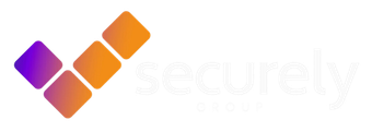 Securely